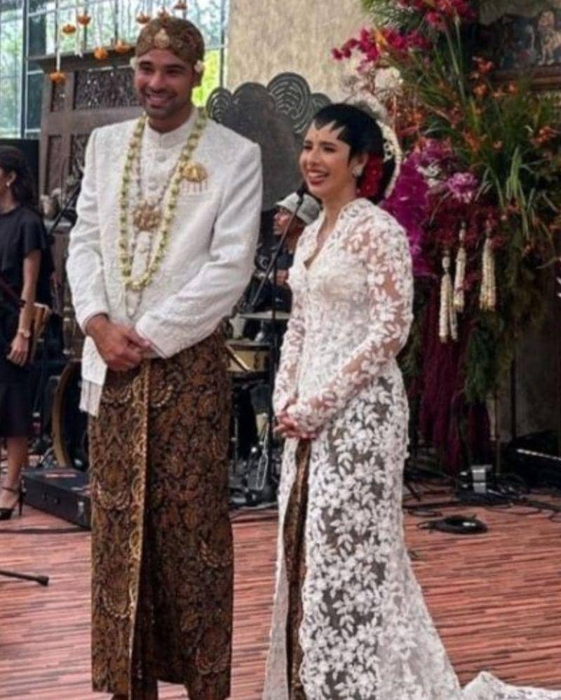 Instagram.com/nadiepascale